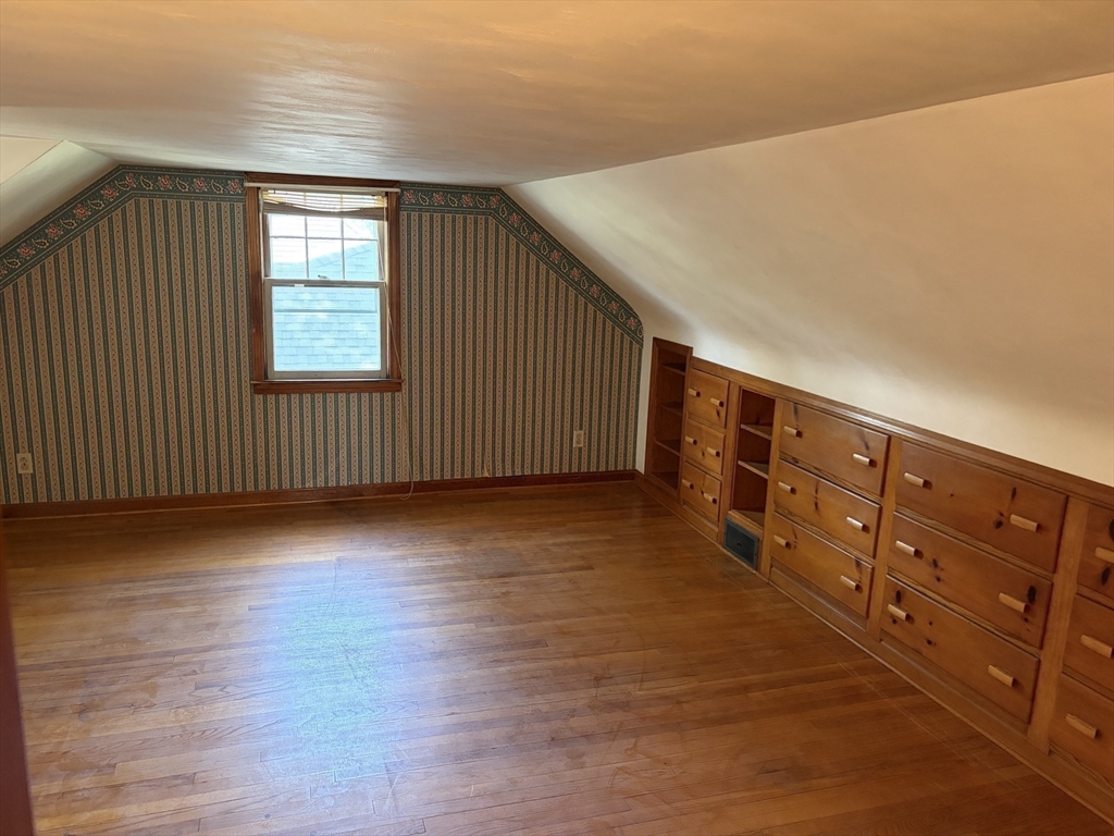 84 Clairmont Ave, Chicopee, MA, 84 Clairmont Ave, Chicopee, MA Photo #12