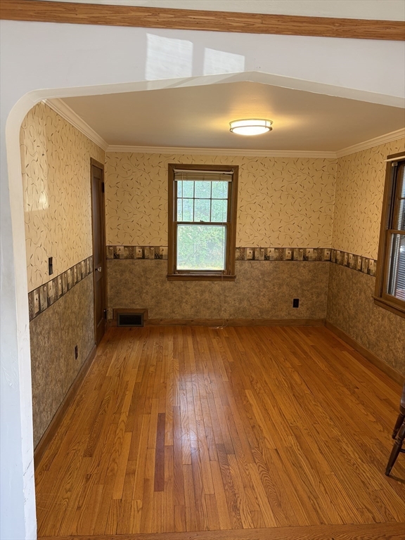 84 Clairmont Ave, Chicopee, MA, 84 Clairmont Ave, Chicopee, MA Photo #6