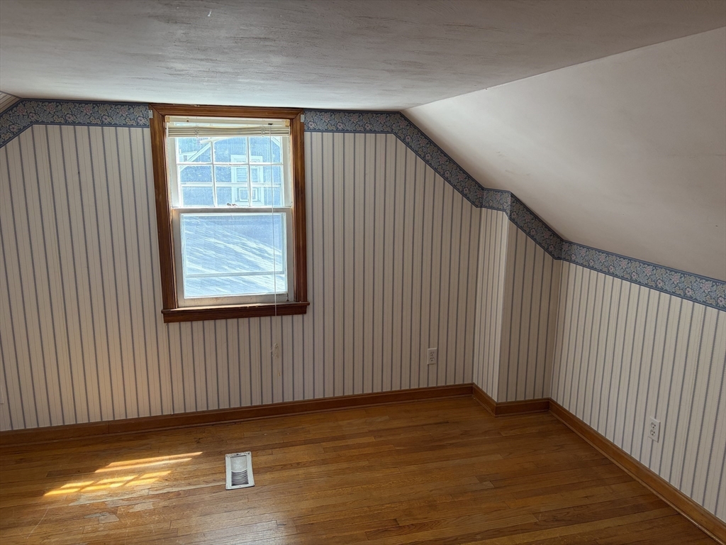 84 Clairmont Ave, Chicopee, MA, 84 Clairmont Ave, Chicopee, MA Photo #14