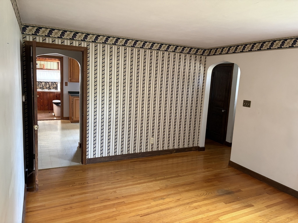 84 Clairmont Ave, Chicopee, MA, 84 Clairmont Ave, Chicopee, MA Photo #7