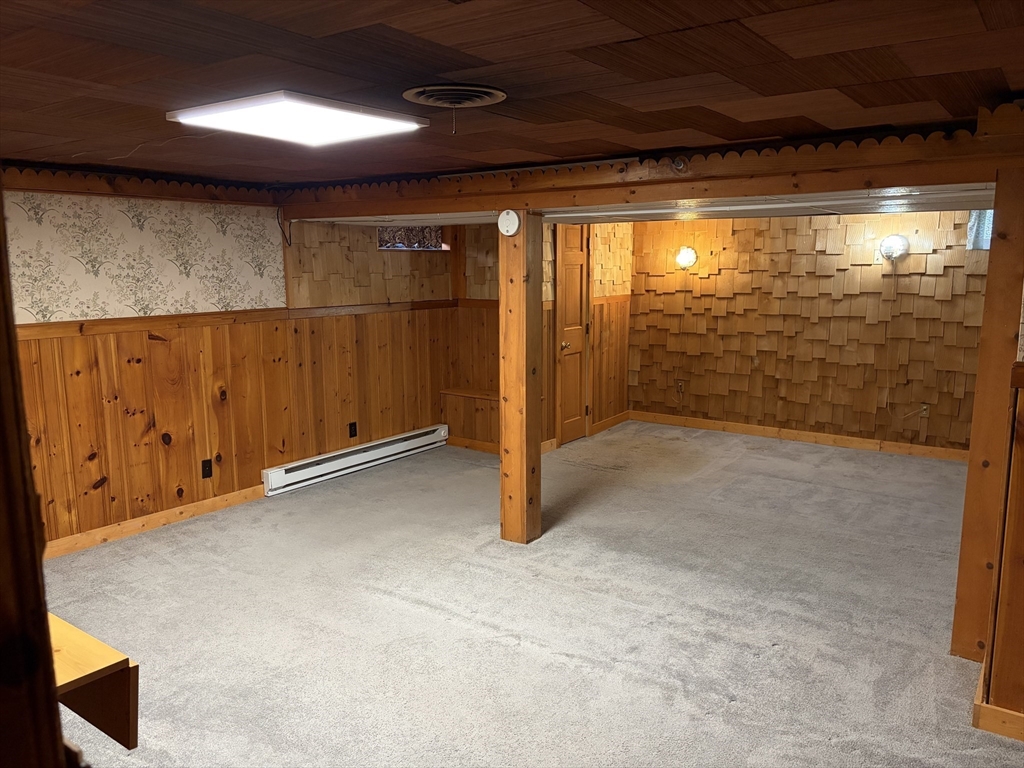 84 Clairmont Ave, Chicopee, MA, 84 Clairmont Ave, Chicopee, MA Photo #18