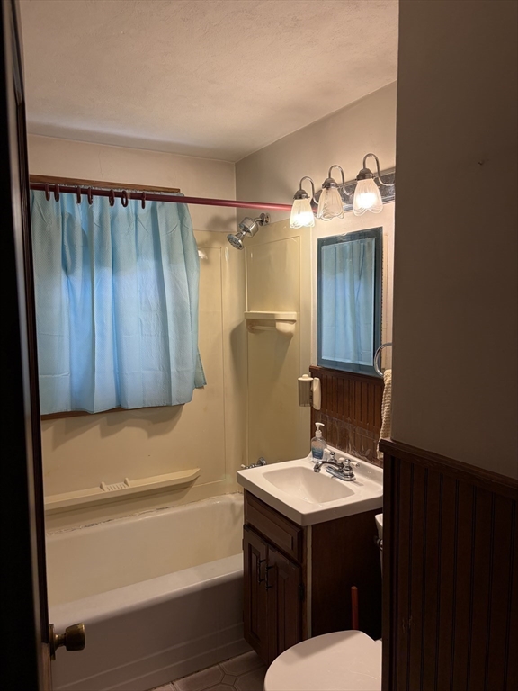 84 Clairmont Ave, Chicopee, MA, 84 Clairmont Ave, Chicopee, MA Photo #10