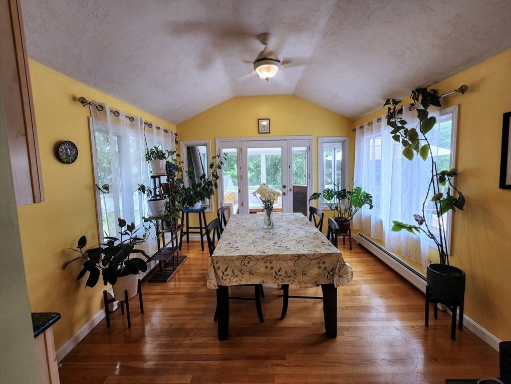 4 Amherst St, Billerica, MA, 4 Amherst St, Billerica, MA Photo #7