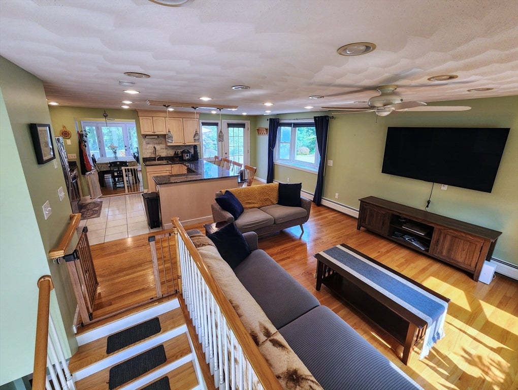 4 Amherst St, Billerica, MA, 4 Amherst St, Billerica, MA Photo #3