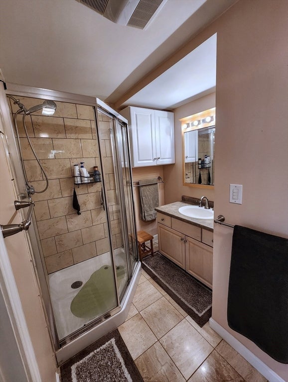 4 Amherst St, Billerica, MA, 4 Amherst St, Billerica, MA Photo #14