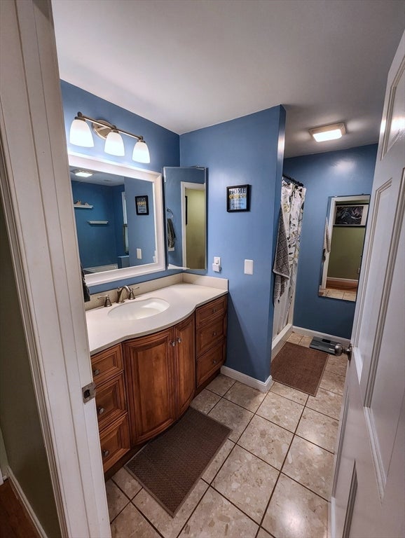 4 Amherst St, Billerica, MA, 4 Amherst St, Billerica, MA Photo #8