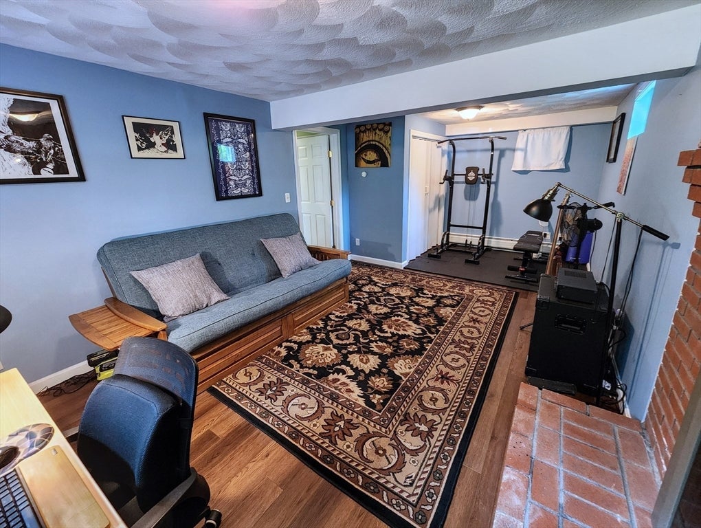 4 Amherst St, Billerica, MA, 4 Amherst St, Billerica, MA Photo #11