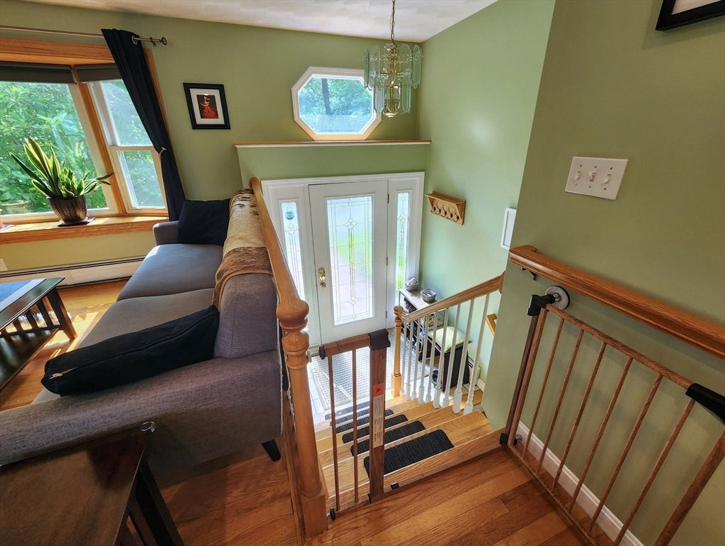 4 Amherst St, Billerica, MA, 4 Amherst St, Billerica, MA Photo #9