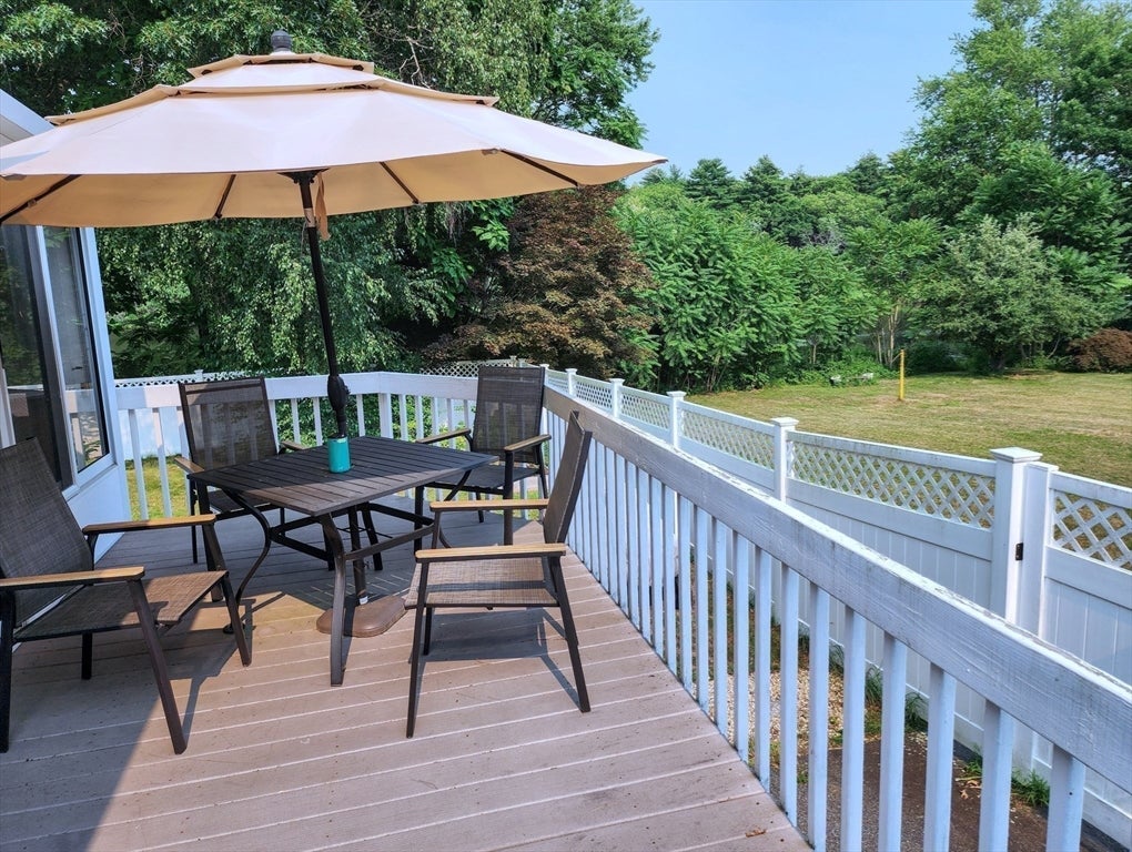 4 Amherst St, Billerica, MA, 4 Amherst St, Billerica, MA Photo #16