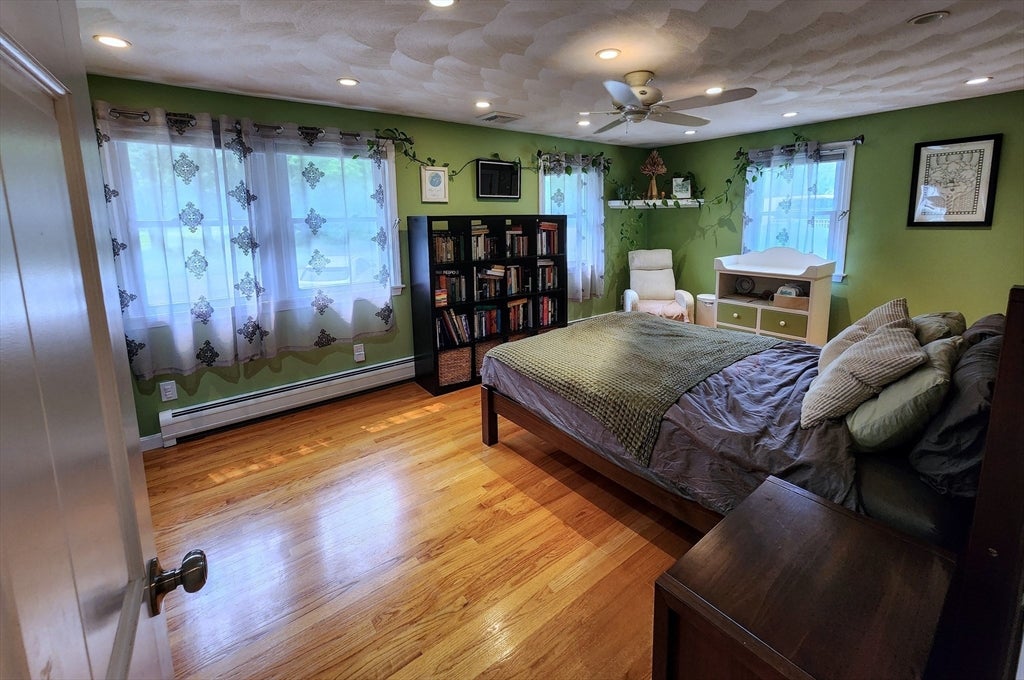 4 Amherst St, Billerica, MA, 4 Amherst St, Billerica, MA Photo #6