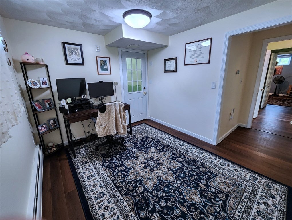4 Amherst St, Billerica, MA, 4 Amherst St, Billerica, MA Photo #13