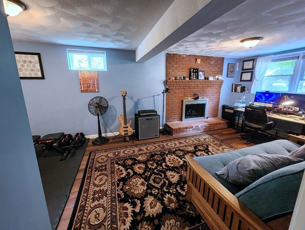 4 Amherst St, Billerica, MA, 4 Amherst St, Billerica, MA Photo #10