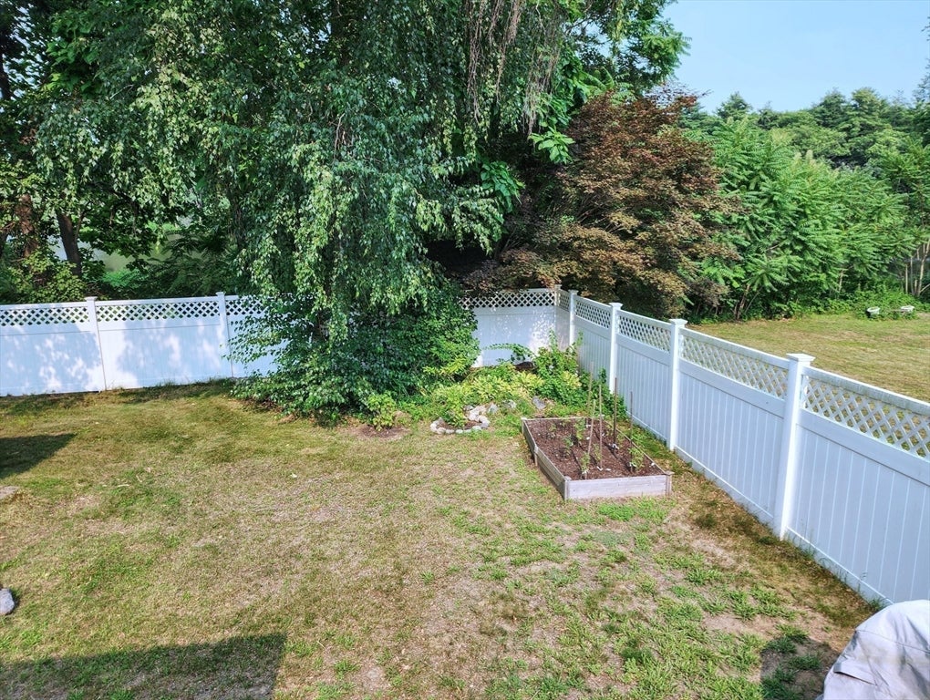4 Amherst St, Billerica, MA, 4 Amherst St, Billerica, MA Photo #19