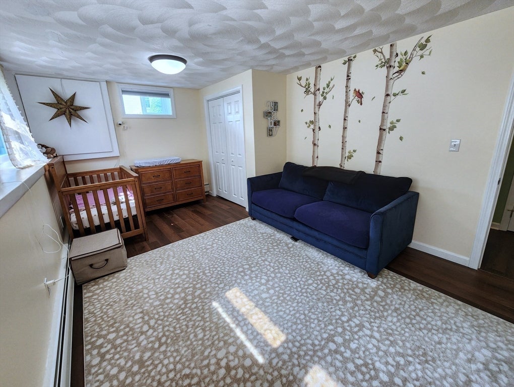 4 Amherst St, Billerica, MA, 4 Amherst St, Billerica, MA Photo #12