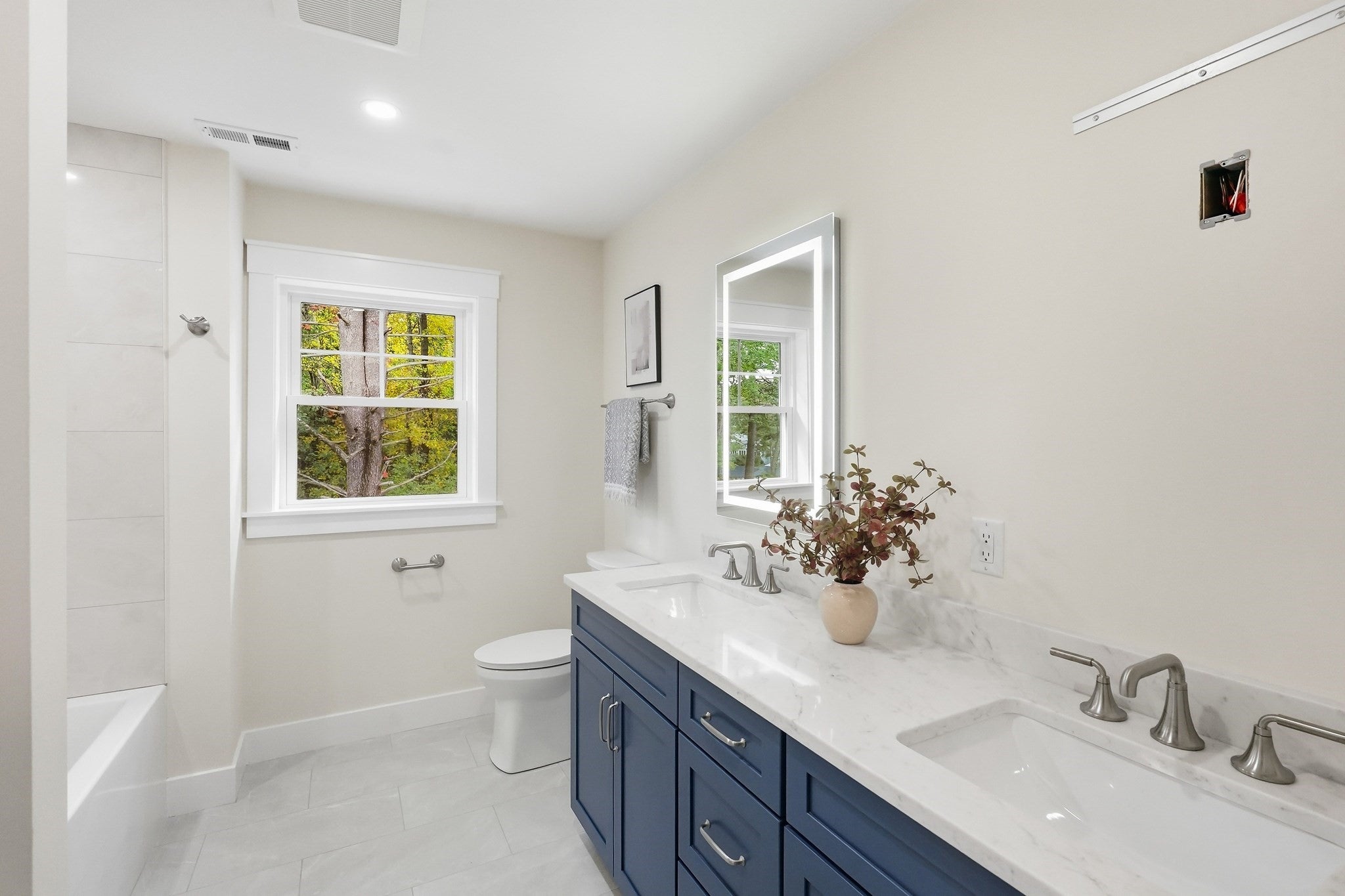 4 Juniper St, Burlington, MA, 4 Juniper St, Burlington, MA Photo #25