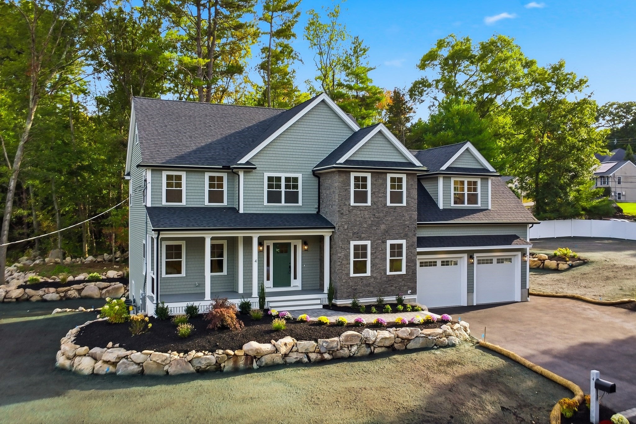 4 Juniper St, Burlington, MA, 4 Juniper St, Burlington, MA Photo #1