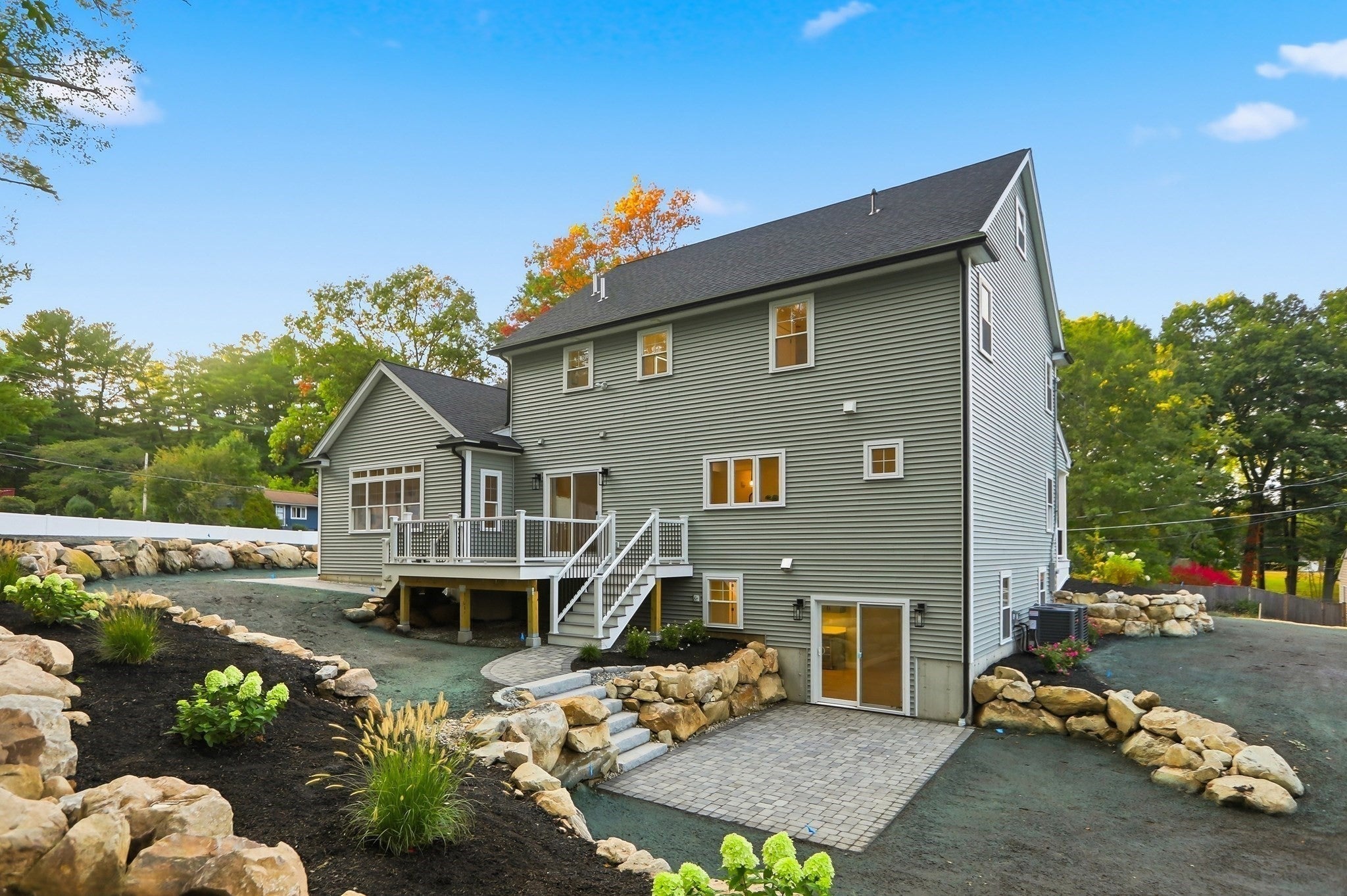4 Juniper St, Burlington, MA, 4 Juniper St, Burlington, MA Photo #38