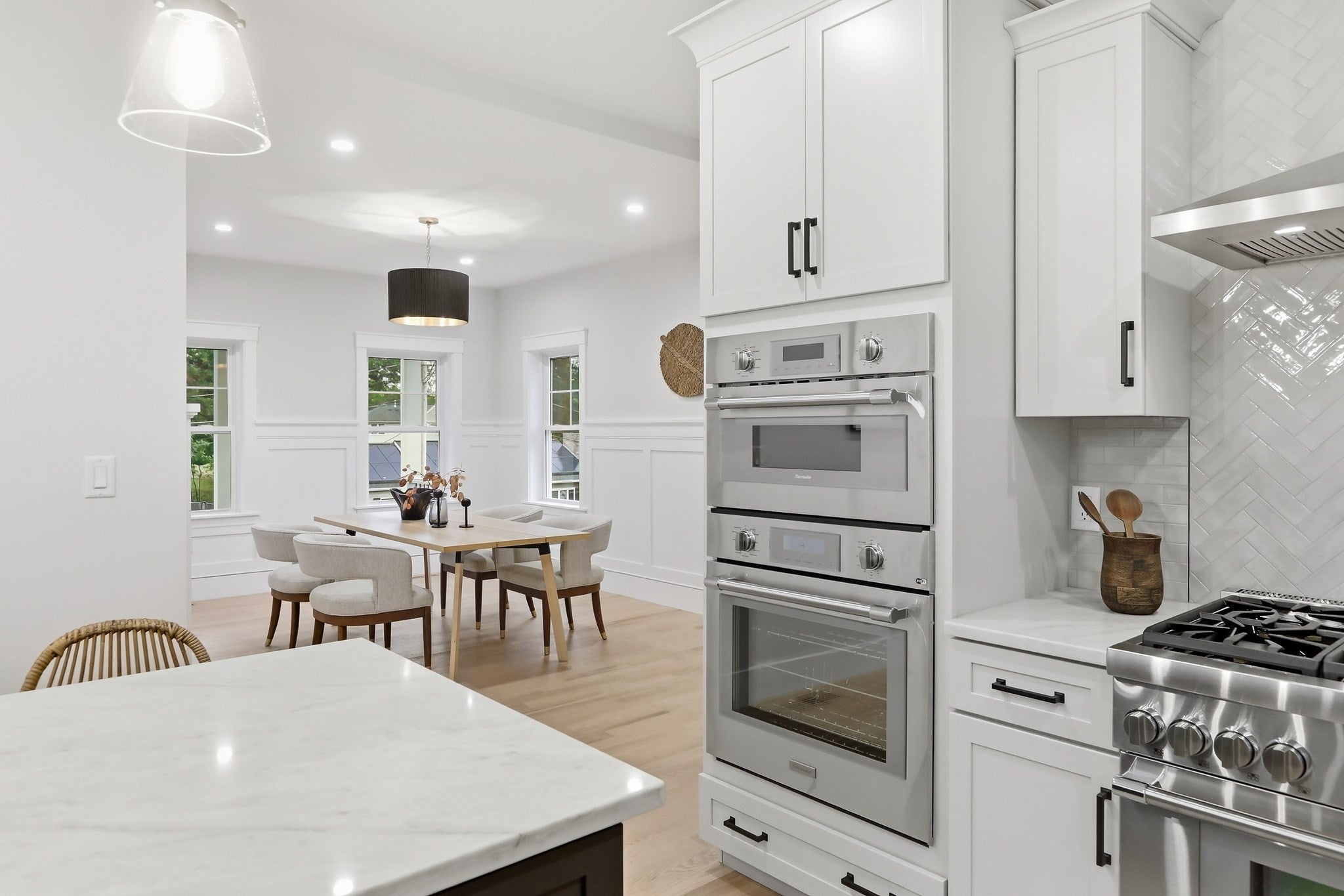 4 Juniper St, Burlington, MA, 4 Juniper St, Burlington, MA Photo #6