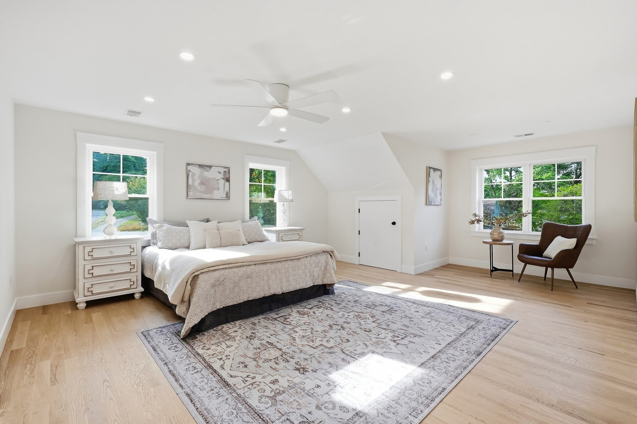 4 Juniper St, Burlington, MA, 4 Juniper St, Burlington, MA Photo #15