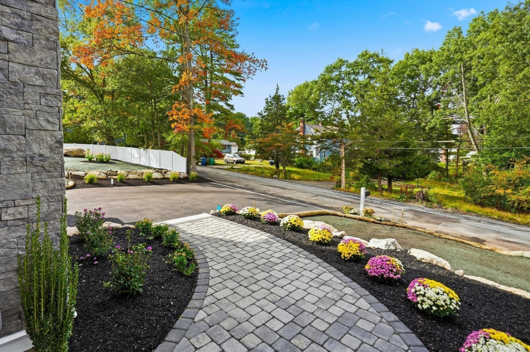 4 Juniper St, Burlington, MA, 4 Juniper St, Burlington, MA Photo #36