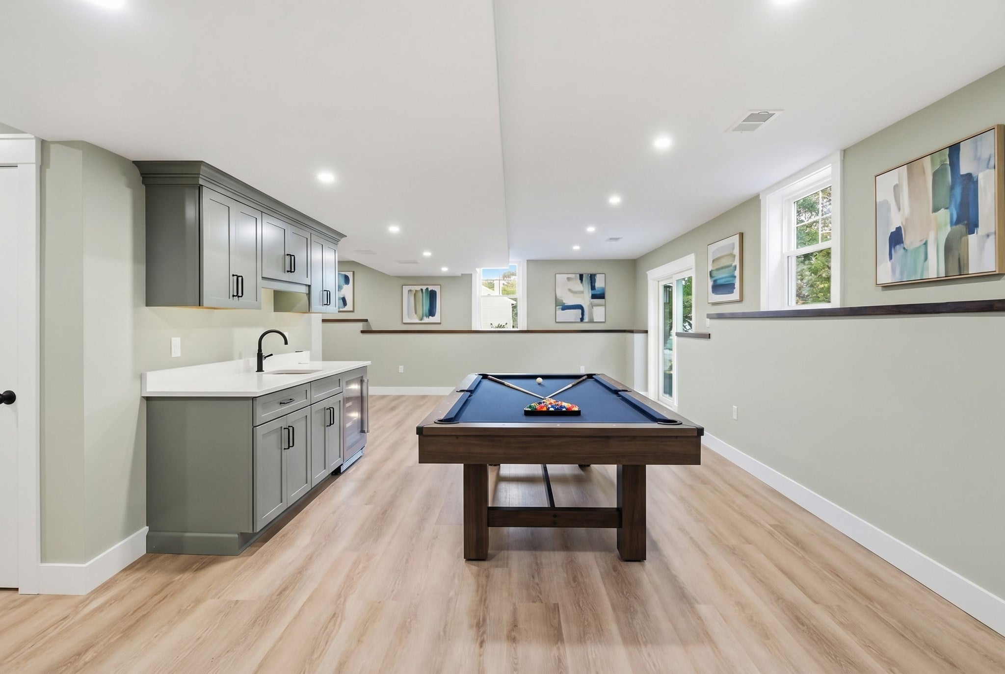 4 Juniper St, Burlington, MA, 4 Juniper St, Burlington, MA Photo #31