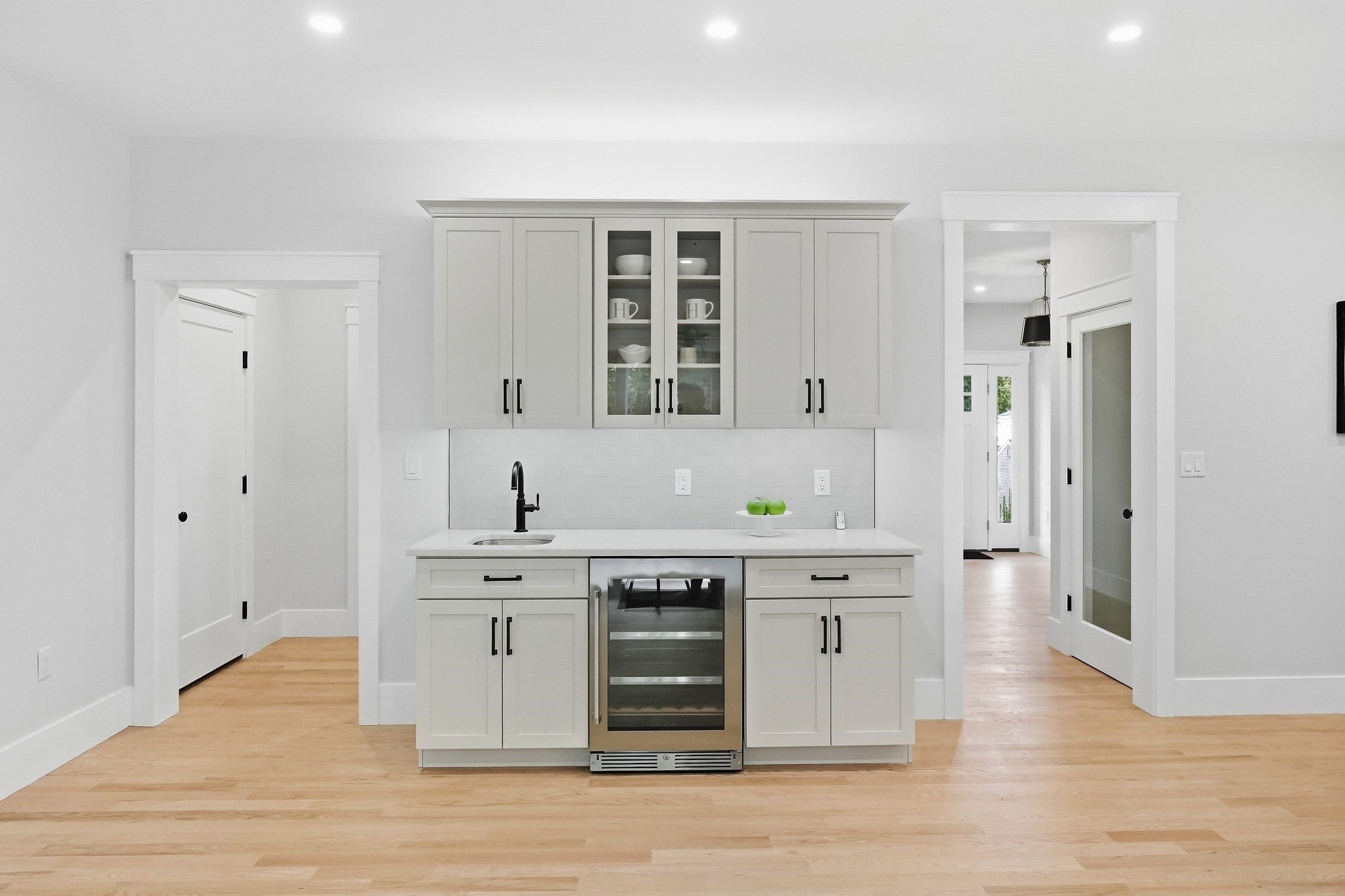 4 Juniper St, Burlington, MA, 4 Juniper St, Burlington, MA Photo #10