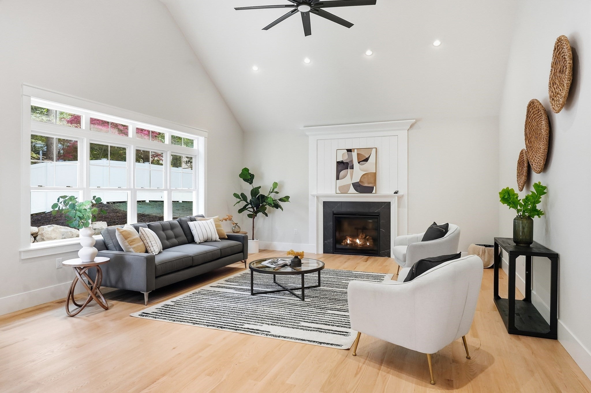 4 Juniper St, Burlington, MA, 4 Juniper St, Burlington, MA Photo #11