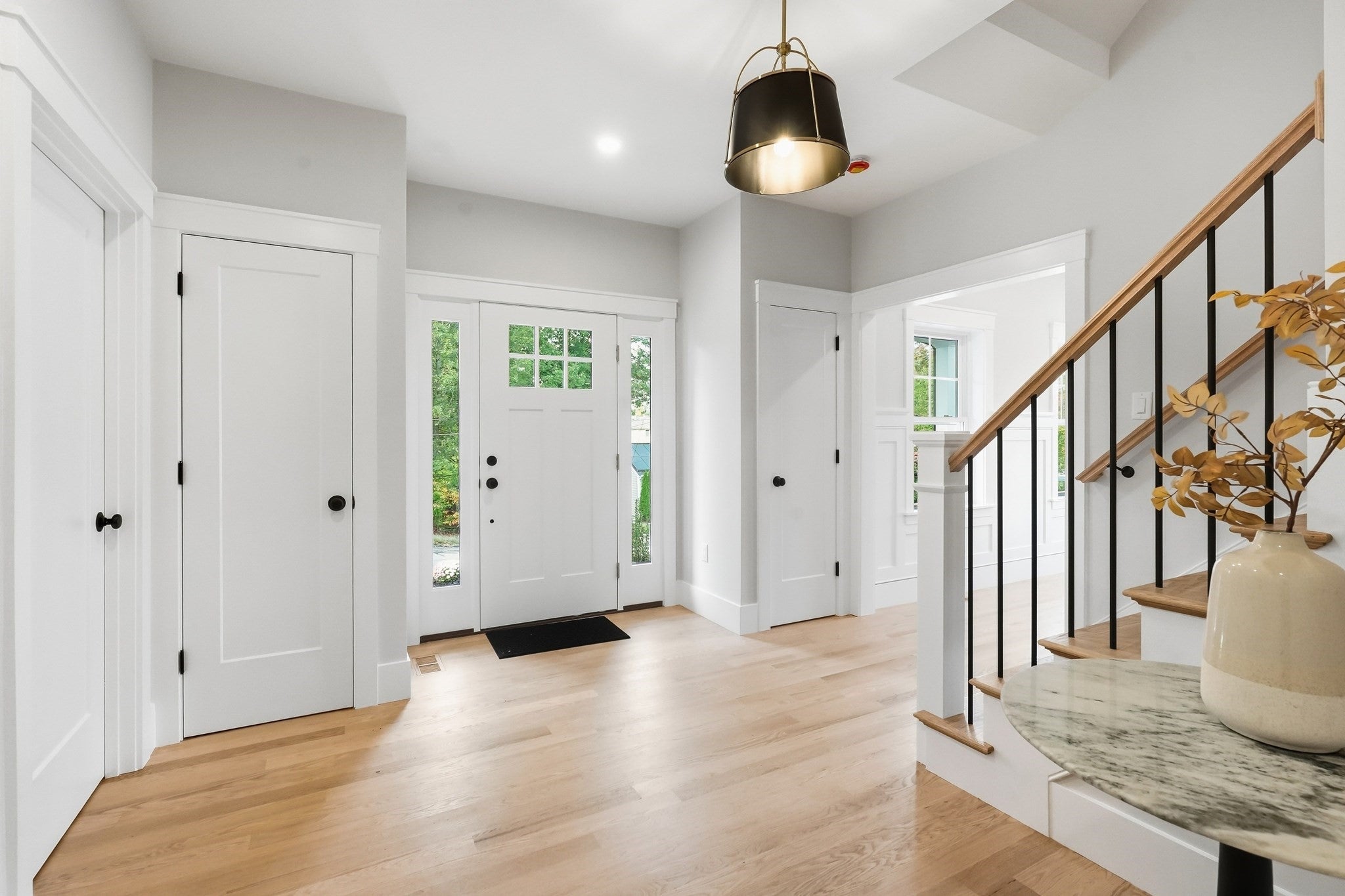 4 Juniper St, Burlington, MA, 4 Juniper St, Burlington, MA Photo #2