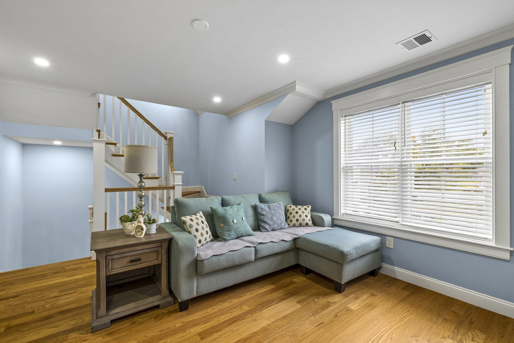5 Orchard View Cir #5, Framingham, MA, 5 Orchard View Cir #5, Framingham, MA Photo #14
