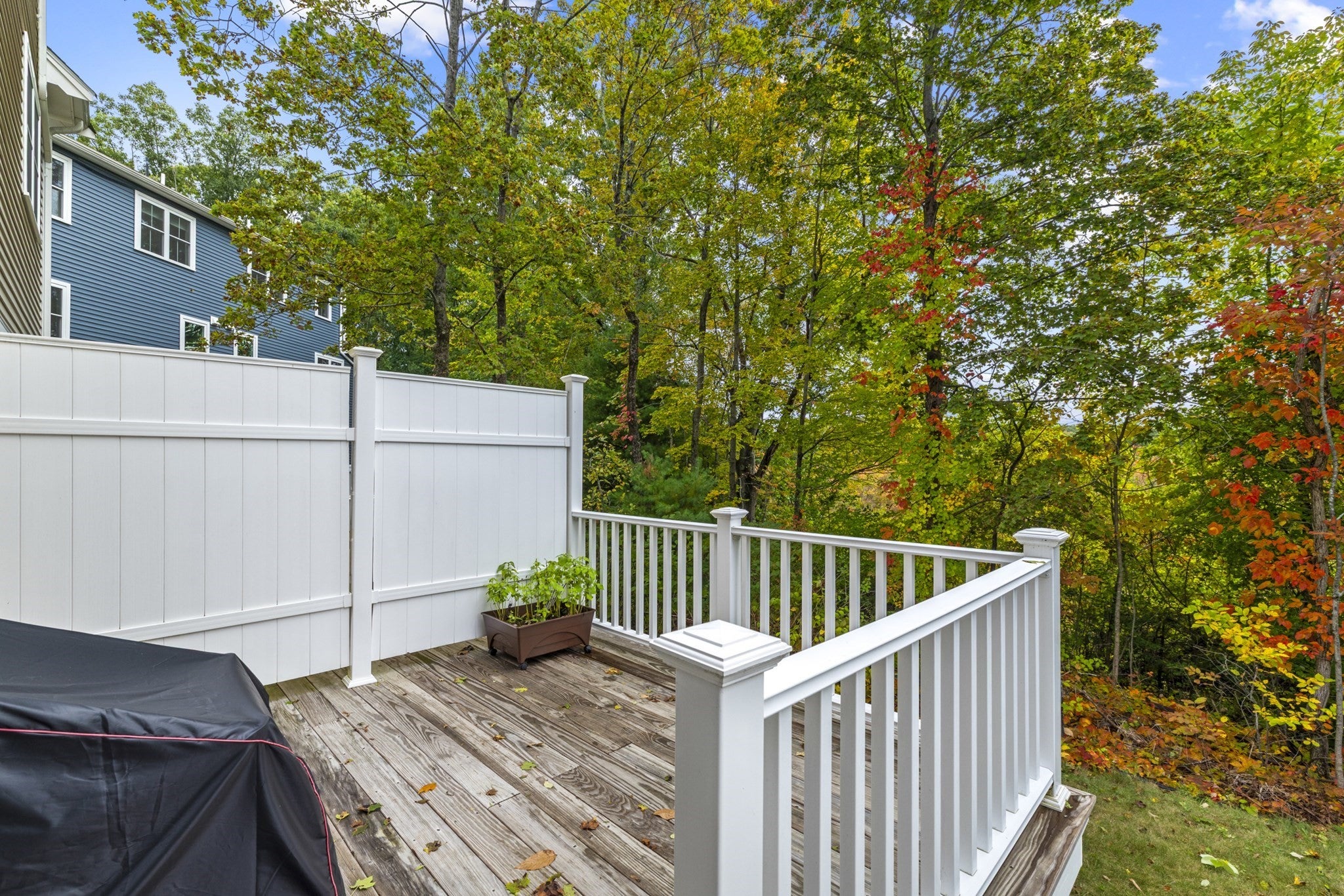 5 Orchard View Cir #5, Framingham, MA, 5 Orchard View Cir #5, Framingham, MA Photo #37