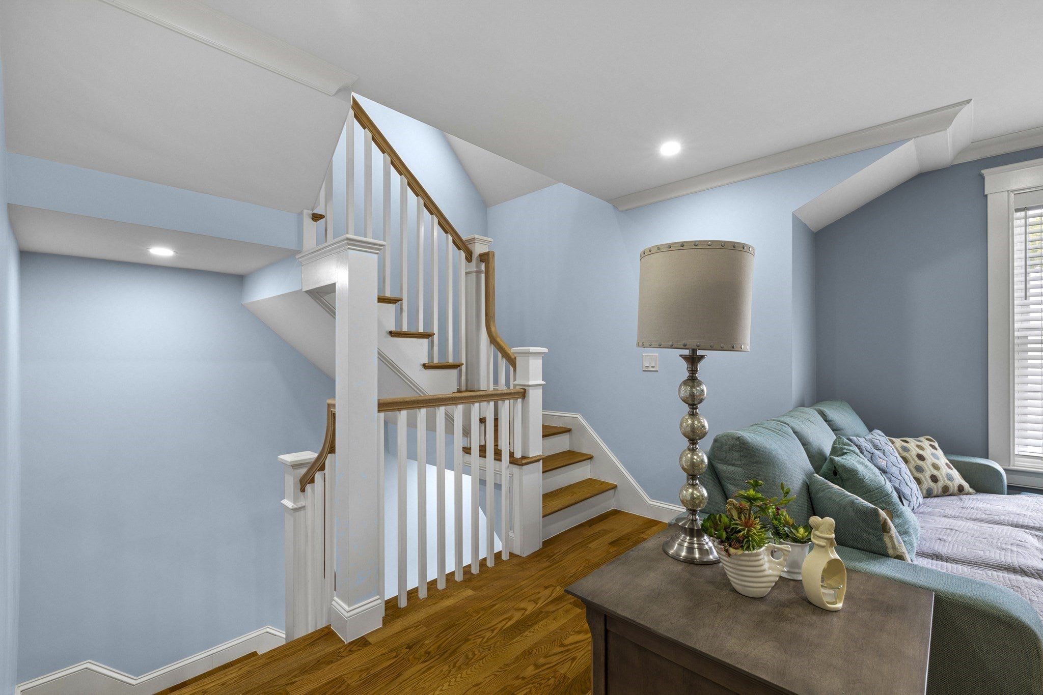 5 Orchard View Cir #5, Framingham, MA, 5 Orchard View Cir #5, Framingham, MA Photo #13