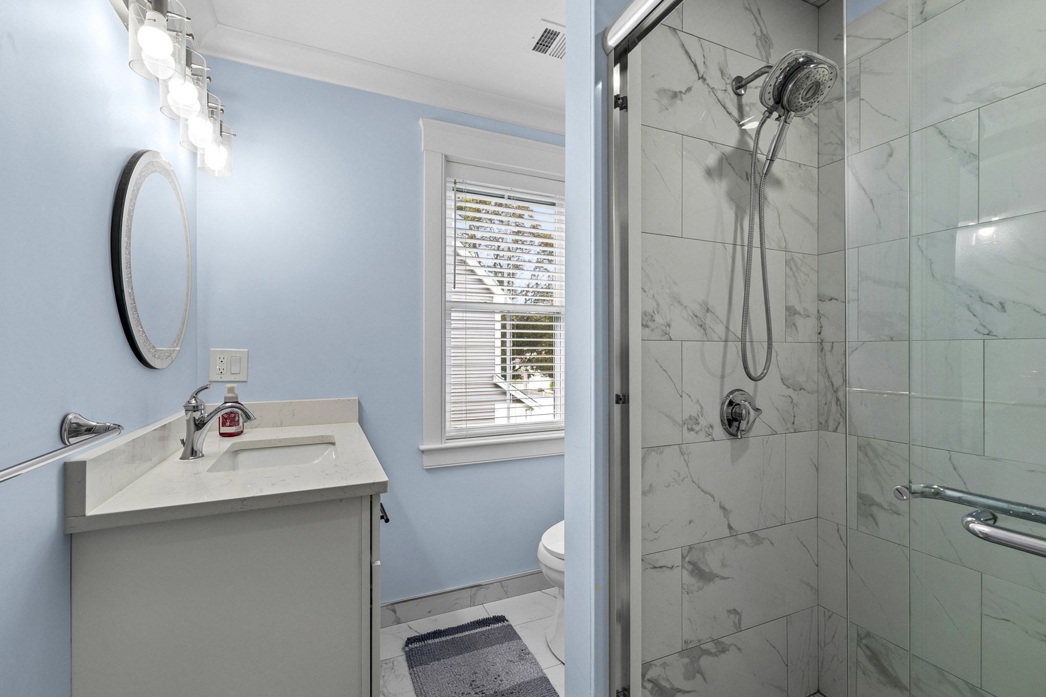 5 Orchard View Cir #5, Framingham, MA, 5 Orchard View Cir #5, Framingham, MA Photo #25