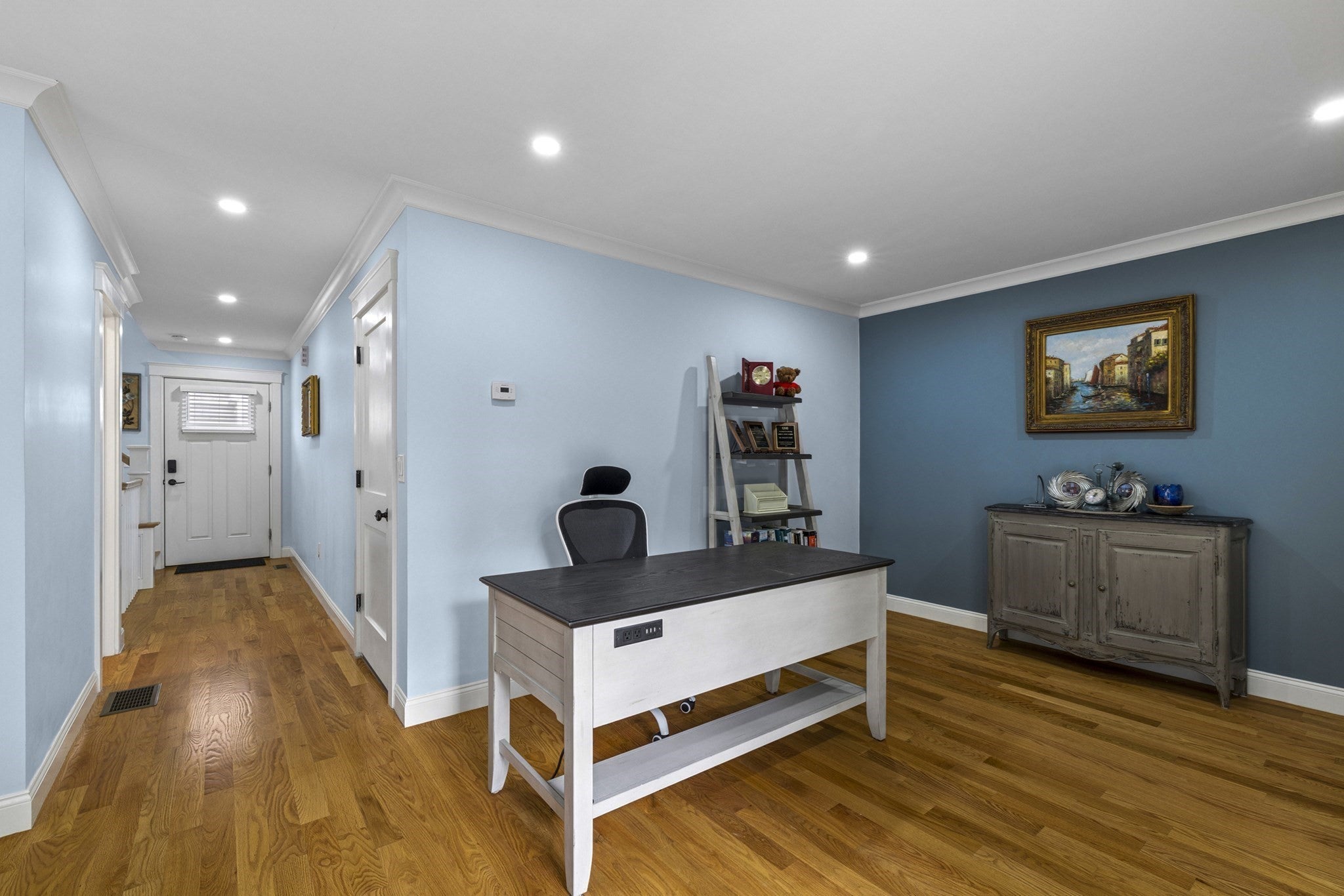 5 Orchard View Cir #5, Framingham, MA, 5 Orchard View Cir #5, Framingham, MA Photo #11