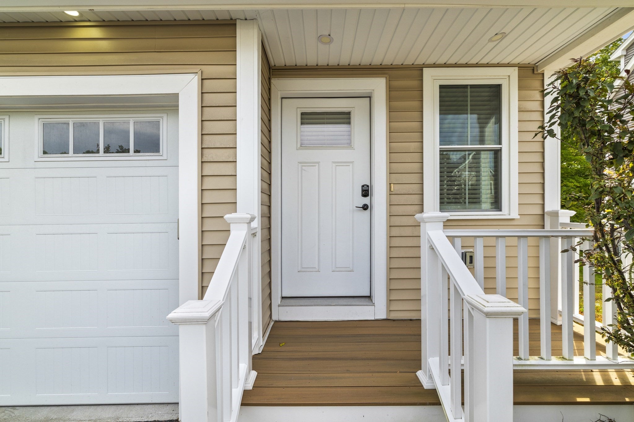 5 Orchard View Cir 5