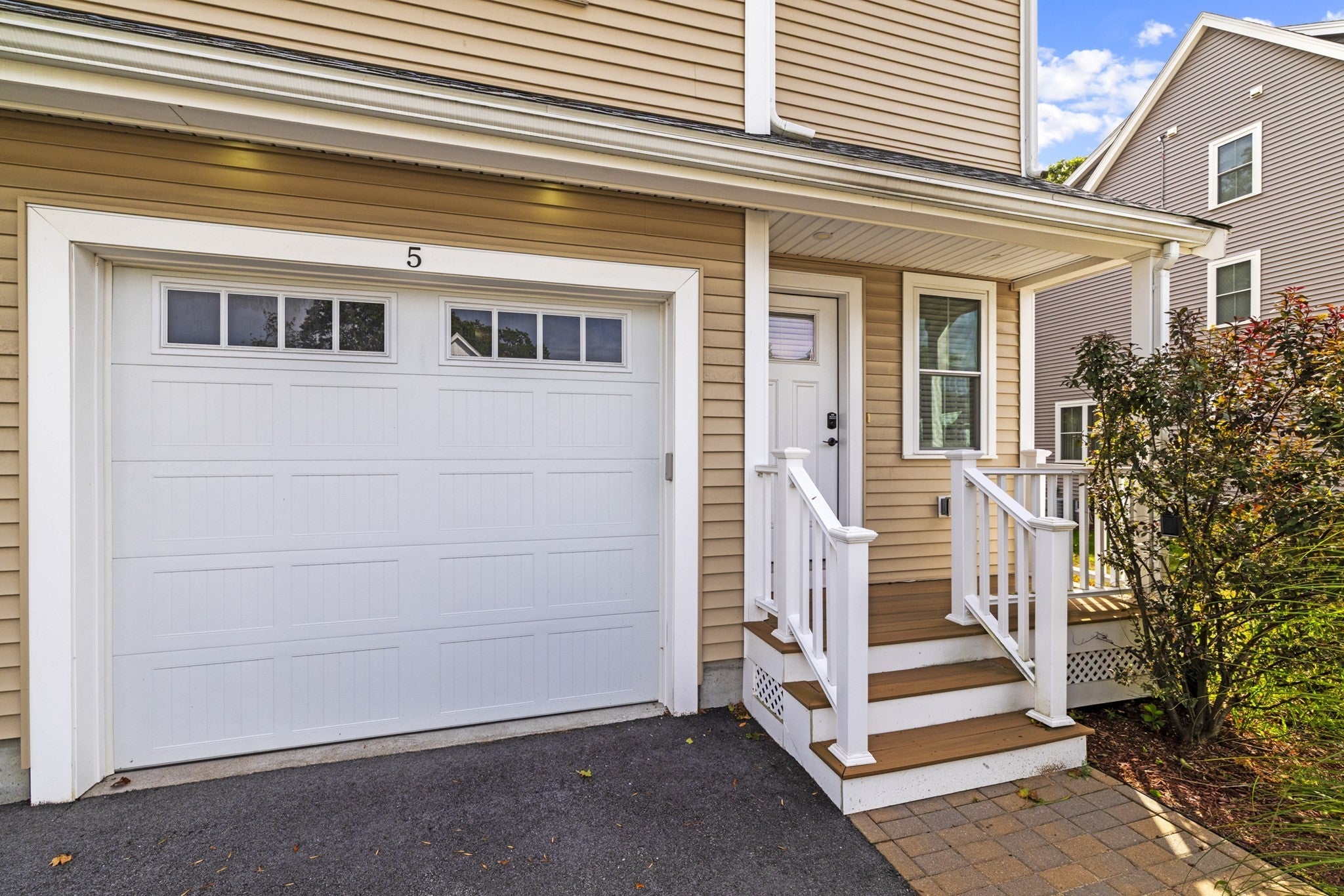 5 Orchard View Cir 5
