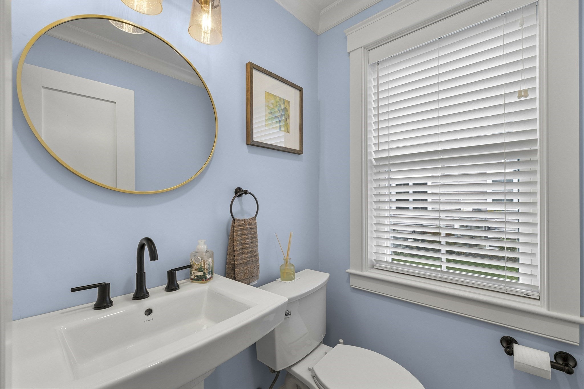 5 Orchard View Cir #5, Framingham, MA, 5 Orchard View Cir #5, Framingham, MA Photo #7
