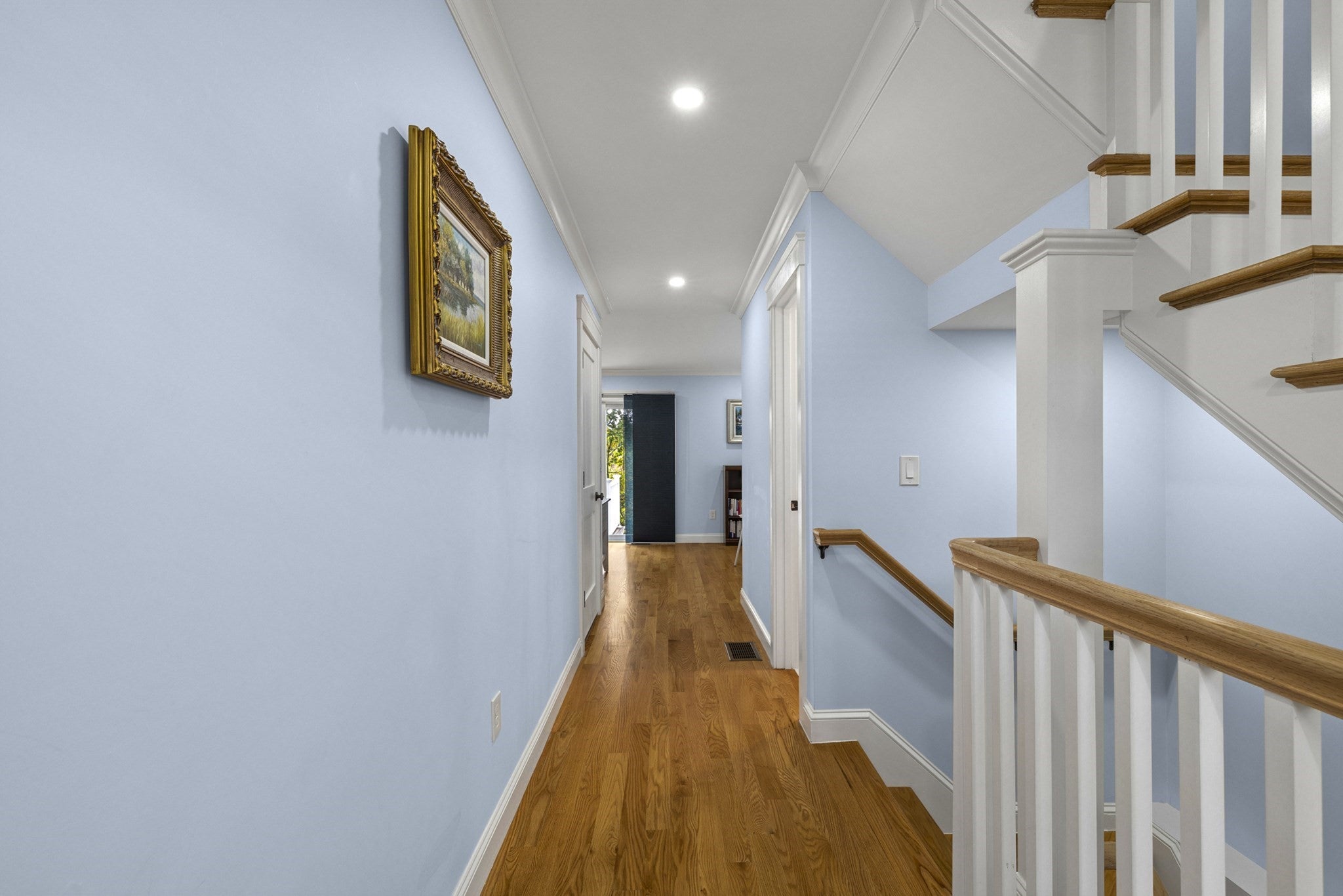 5 Orchard View Cir #5, Framingham, MA, 5 Orchard View Cir #5, Framingham, MA Photo #6