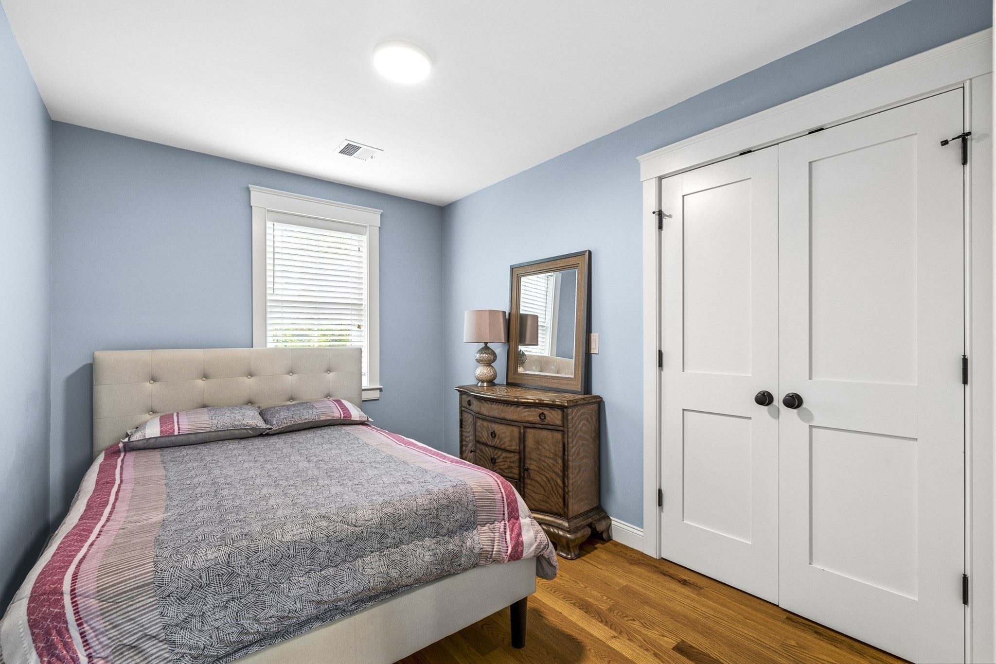 5 Orchard View Cir #5, Framingham, MA, 5 Orchard View Cir #5, Framingham, MA Photo #28