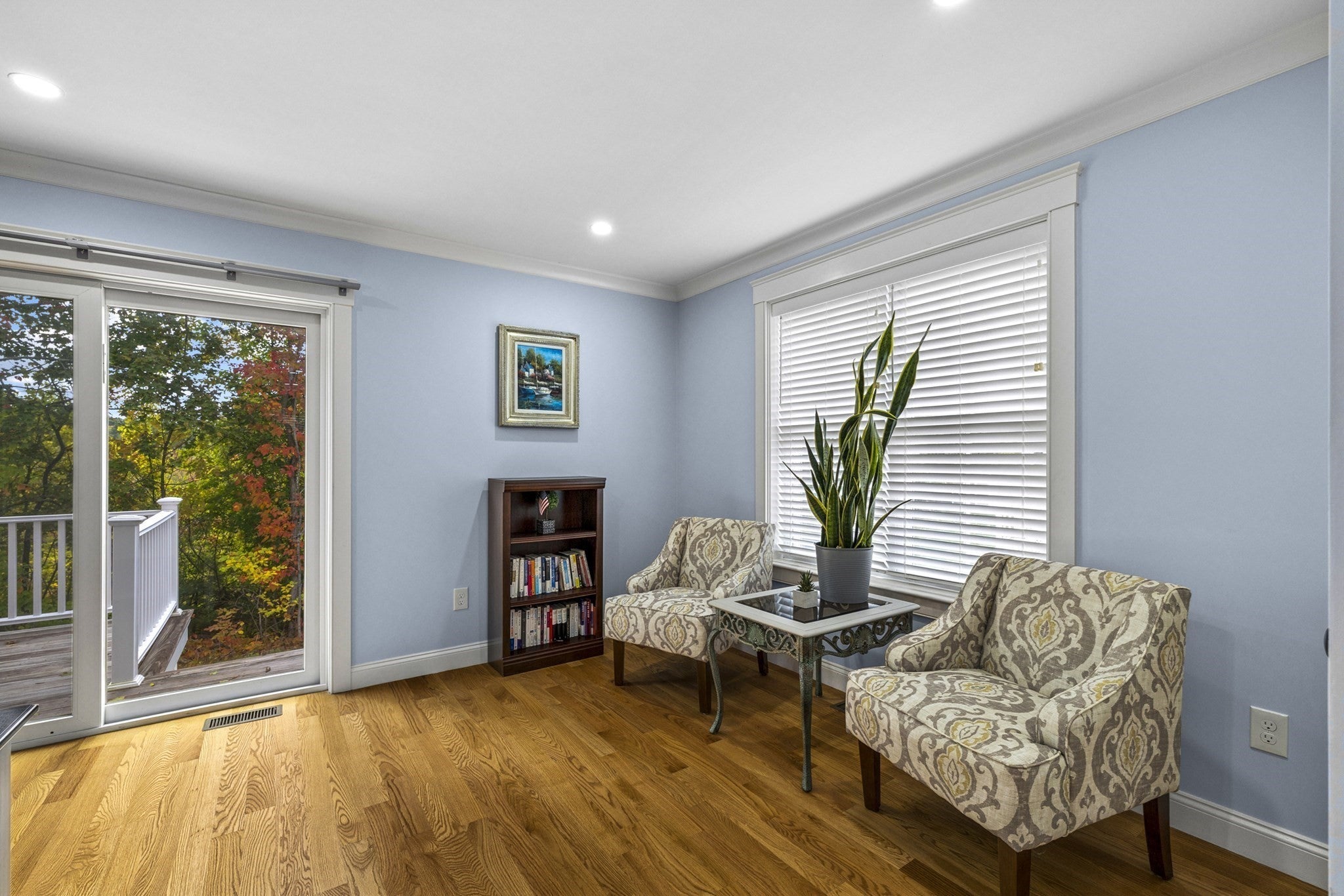 5 Orchard View Cir #5, Framingham, MA, 5 Orchard View Cir #5, Framingham, MA Photo #10