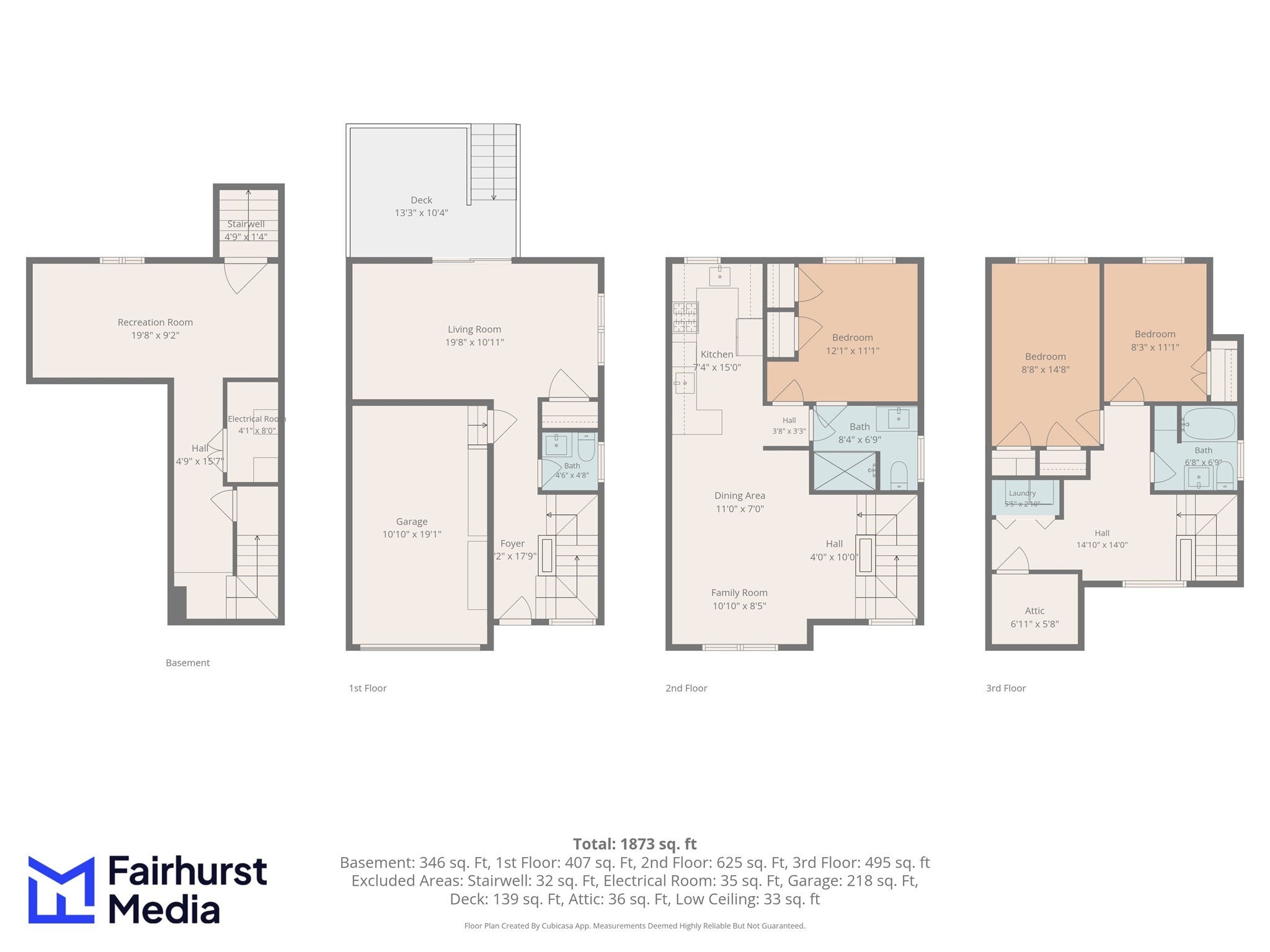 5 Orchard View Cir #5, Framingham, MA, 5 Orchard View Cir #5, Framingham, MA Photo #40
