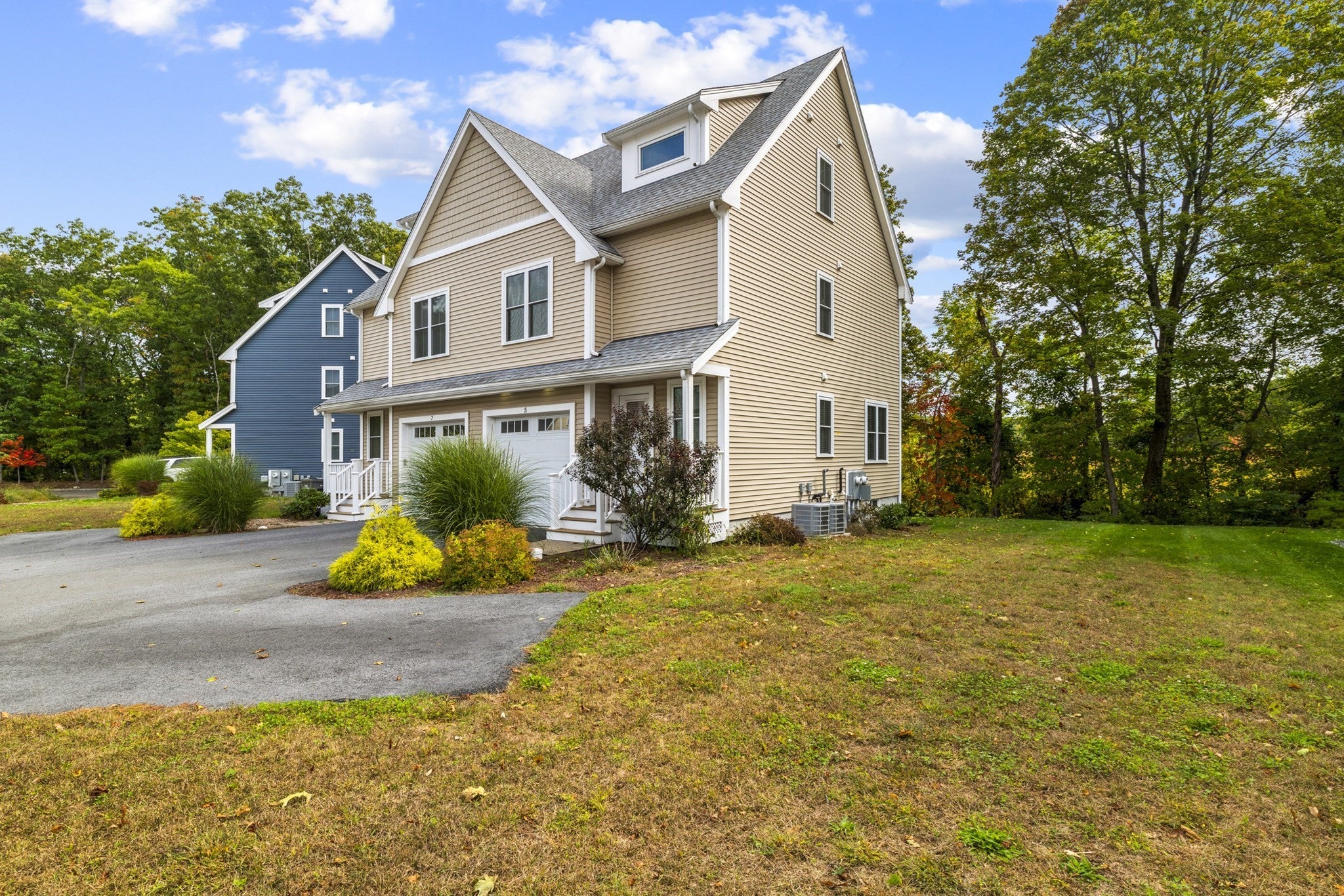 5 Orchard View Cir 5