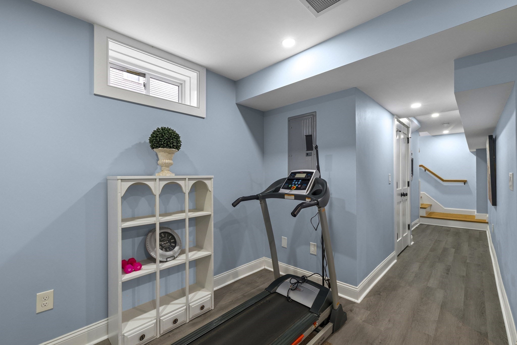 5 Orchard View Cir #5, Framingham, MA, 5 Orchard View Cir #5, Framingham, MA Photo #35