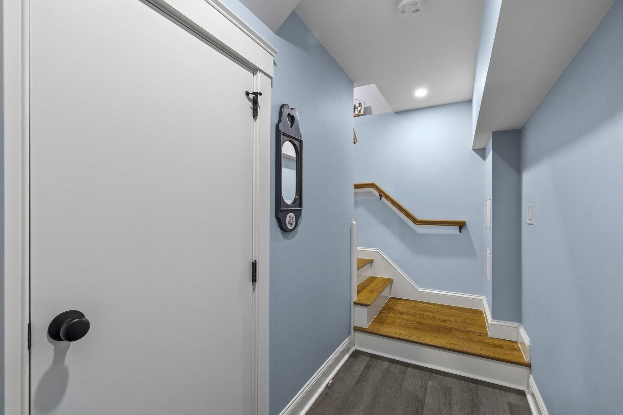 5 Orchard View Cir #5, Framingham, MA, 5 Orchard View Cir #5, Framingham, MA Photo #33