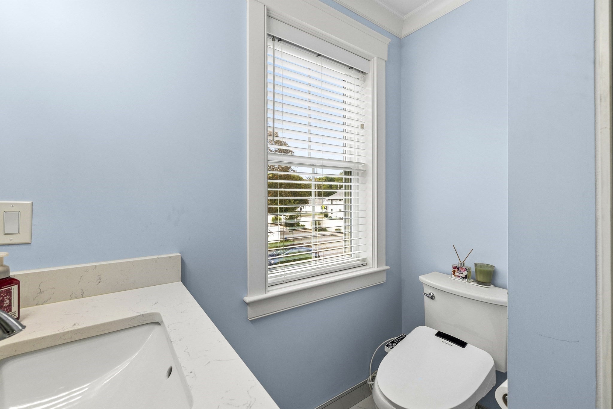 5 Orchard View Cir #5, Framingham, MA, 5 Orchard View Cir #5, Framingham, MA Photo #8