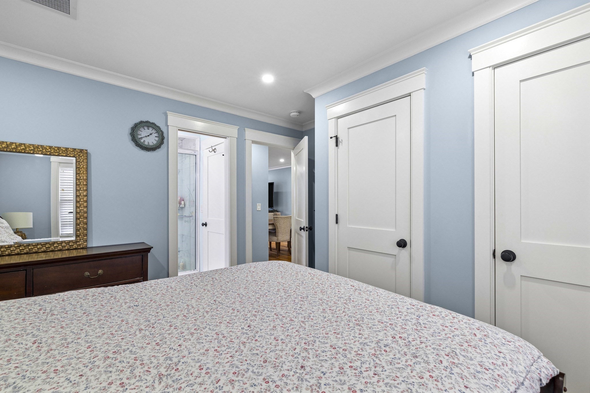 5 Orchard View Cir #5, Framingham, MA, 5 Orchard View Cir #5, Framingham, MA Photo #24