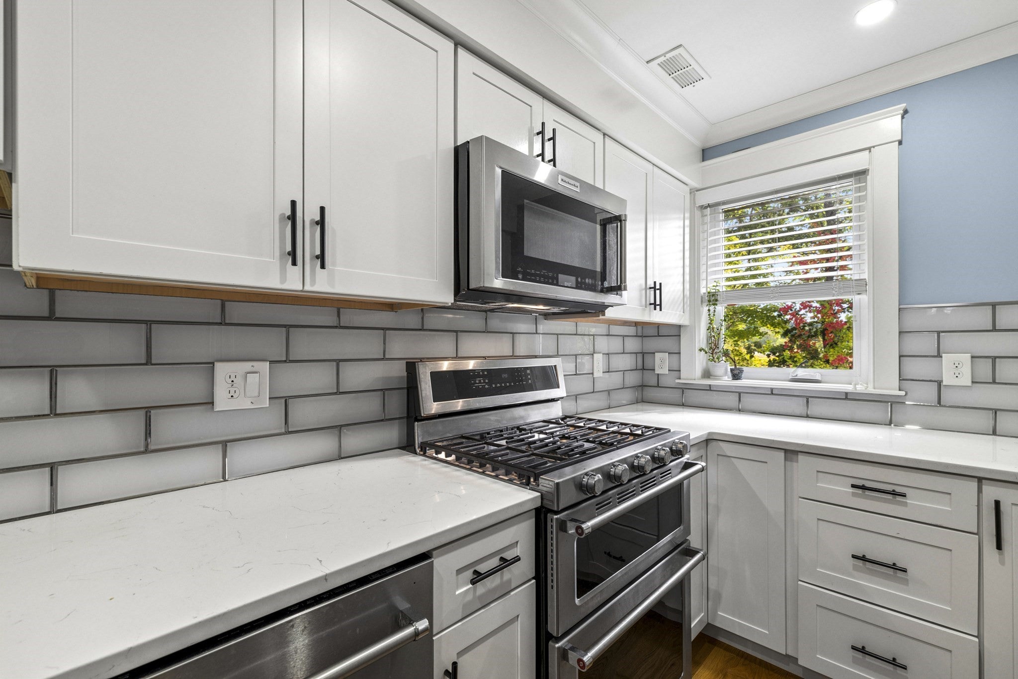 5 Orchard View Cir #5, Framingham, MA, 5 Orchard View Cir #5, Framingham, MA Photo #20