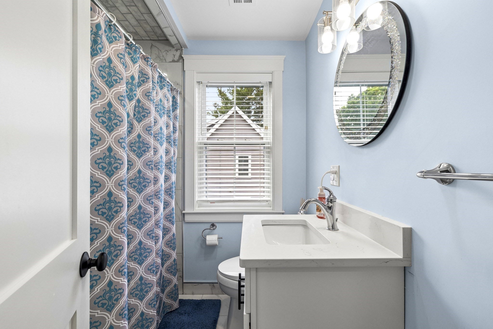 5 Orchard View Cir #5, Framingham, MA, 5 Orchard View Cir #5, Framingham, MA Photo #30