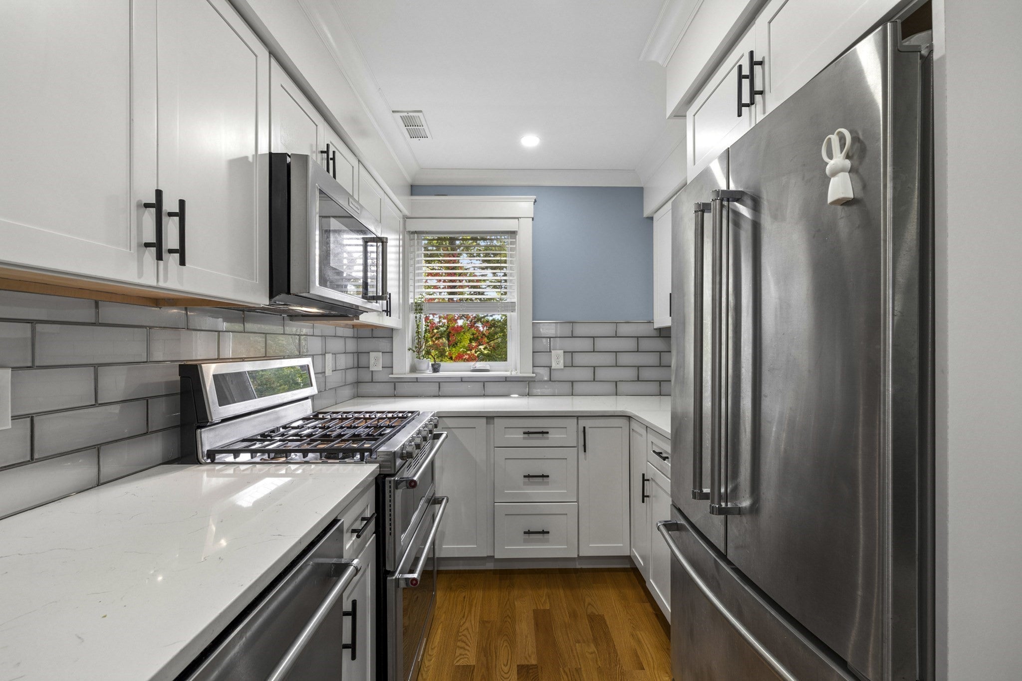 5 Orchard View Cir #5, Framingham, MA, 5 Orchard View Cir #5, Framingham, MA Photo #18