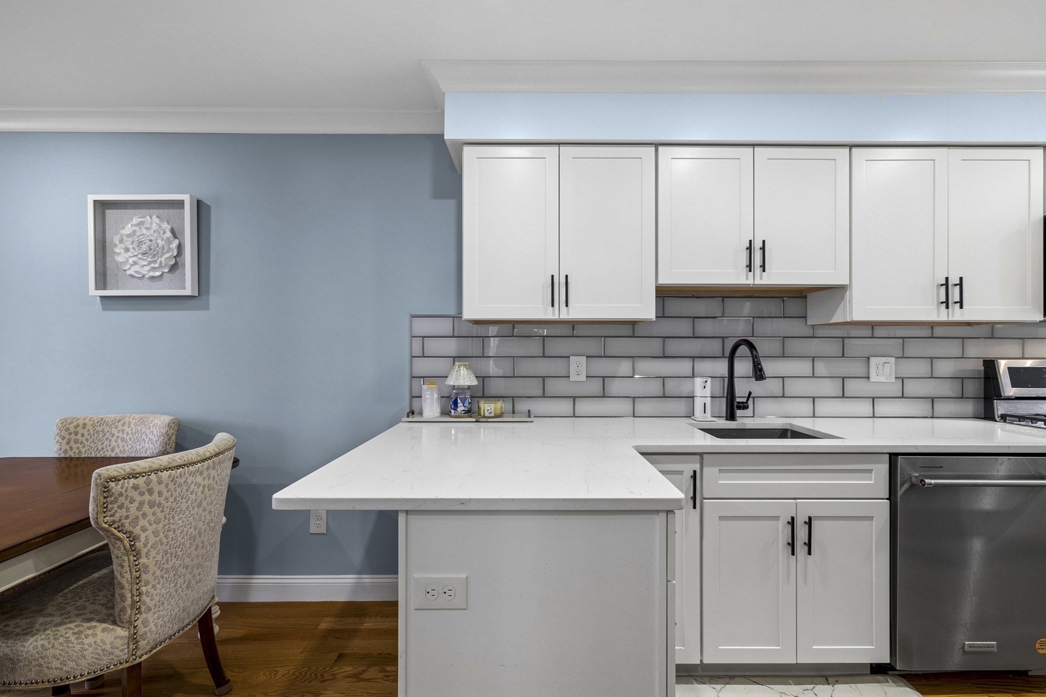 5 Orchard View Cir #5, Framingham, MA, 5 Orchard View Cir #5, Framingham, MA Photo #22