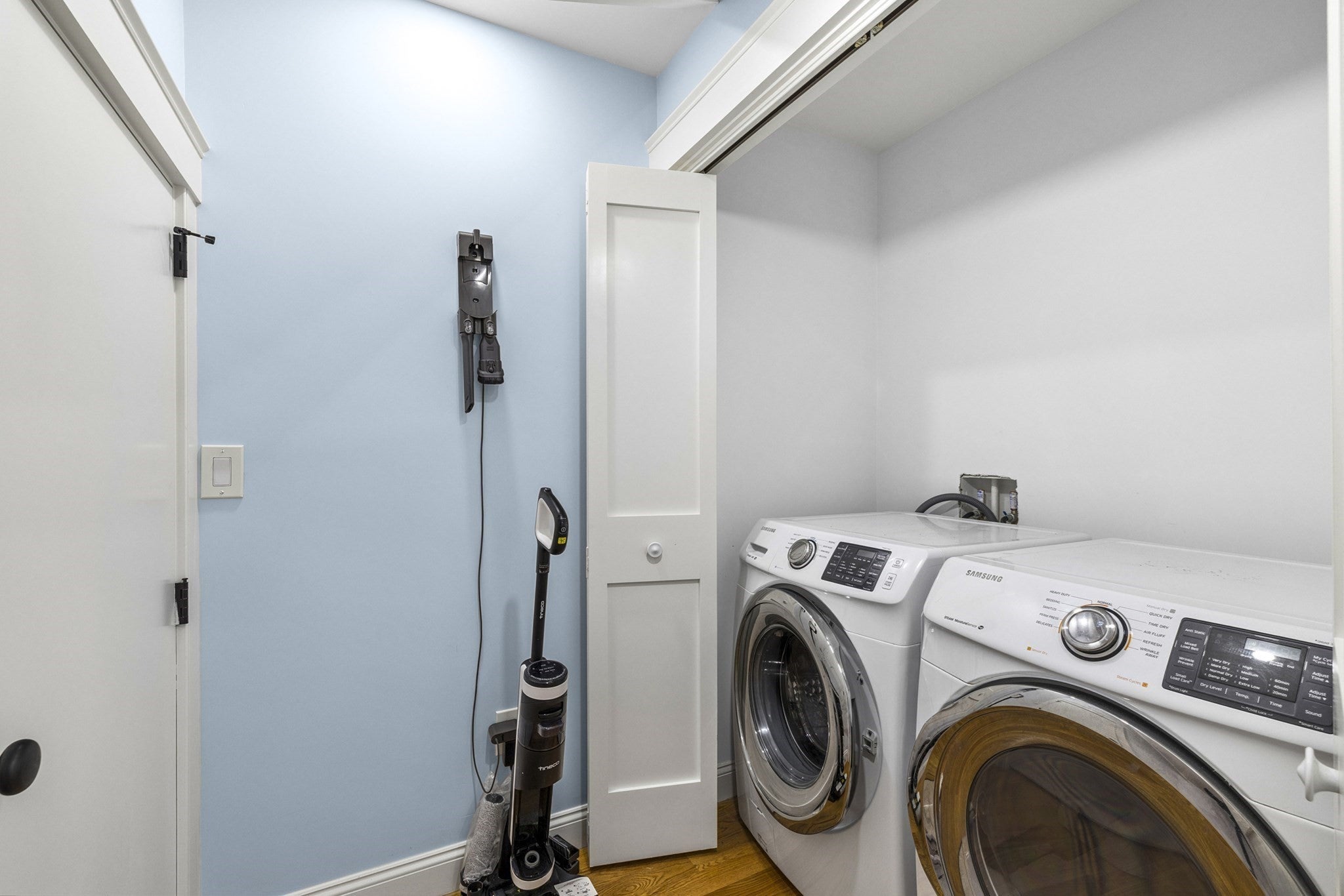 5 Orchard View Cir #5, Framingham, MA, 5 Orchard View Cir #5, Framingham, MA Photo #32